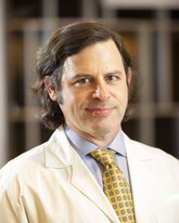 Michael Rozengarten, MD, FACC