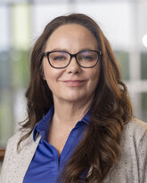 Michelle Sain, FNP-C, APRN