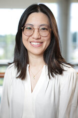 Michelle Zhang, MD