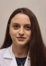 Narine Misakyan, MD