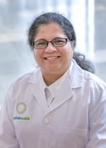 Naila H. Wasti, MD