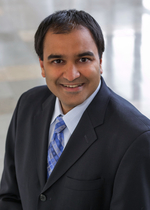 Neil Saxena, MD, RPVI, FACC