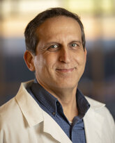 Neil M. Rothstein, MD, PhD