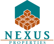 Nexus Properties