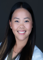 Brianna Nghiem, DO