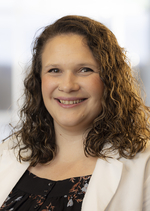 Nicole Hartmann, DO