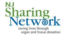 NJ Sharing Network