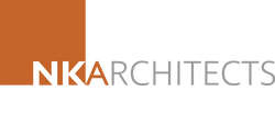NK Architects