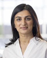 Omara Afzal, DO, MPH, FACOG