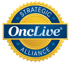 OncLive Strategic Alliance