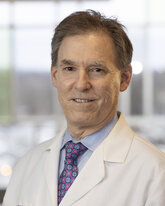 Paul Kaiser, MD