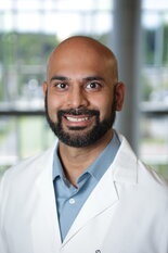 Pranay Patel, DO