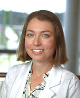 Rachel Kordon MSN, FNP-C