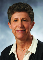 Randi A. Axelrod, MD, FAAP