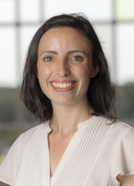 Rebecca Shipkin, MD, MPH