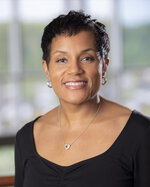 Renee Hickman, MD