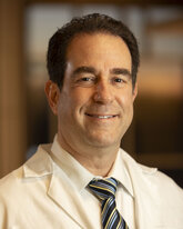 Richard L. Hyman, MD, FACC, FASE