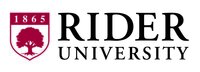 Rider University