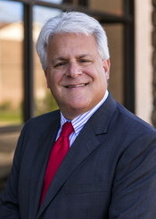 Robert J. Remstein, DO, MBA, FACP