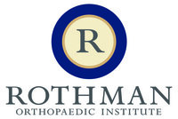 Rothman Orthopaedics Institute