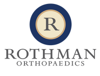 Rothman Orthopaedic Institute