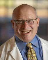 Roy Sauberman, MD, FACC, FHRS