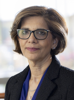 Dr. Saba Hasan