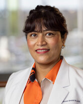 Sabnam Shakya, MD