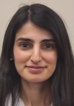 Tooba Saeed, MD