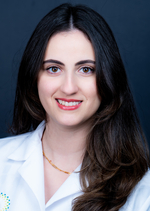 Wanda Saleh, MD
