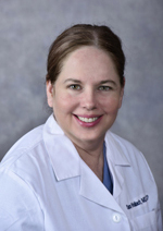 Sara L. Wallach, MD, MACP