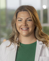 Sara Hopkins, MSN, APRN, FNP-C