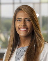 Sarah Shahrabi, DO