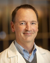 Scott W. Burke, MD, FACC, FHRS