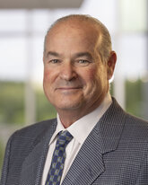 Dr. Scott Warren, DPM, FACFAS