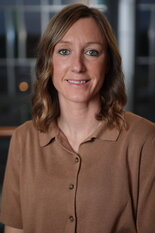 Shayna McDaniel-Davis