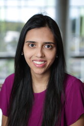 Shruti Nadkarni, DO