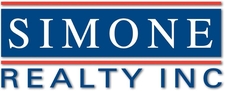 Simone Realty Inc.