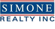 Simone Realty Inc.
