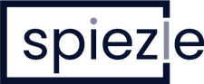 Spiezle Group, logo