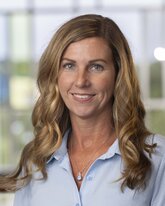 Stacey Wisnewski, MSN, RNC