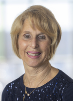 Susan Dondes, MA, CCC-A, F-AAA