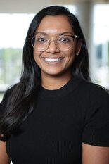 Swetha Nuthulaganti, MD