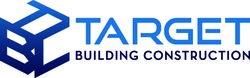 Target Building Construction, Inc.