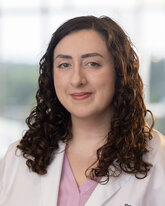 Victoria Keller, DNP, FNP-BC, RN