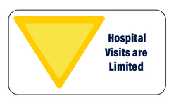 Covid 19 Coronavirus 19 Capital Health Hospitals
