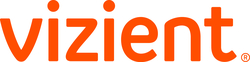 Vizient Inc.