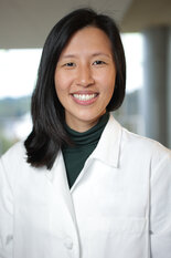 Winona Wu, MD, RPVI
