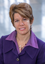 Sarah I. Sordo, MD