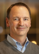 Scott Burke, MD, FACC, FHRS